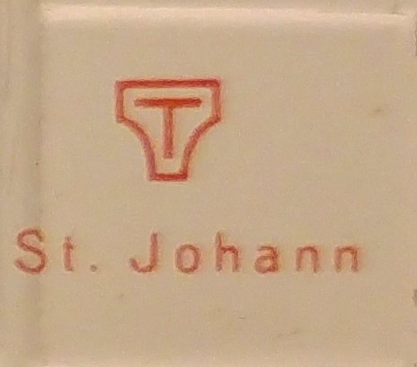 Marquage endommagé, marquage sauvé (première partie)