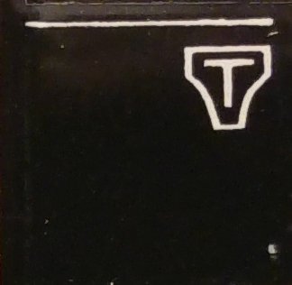 Marquage endommagé, marquage sauvé (première partie)